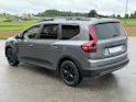Dacia Jogger HEV 140 Extreme