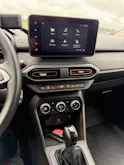 Dacia Jogger HEV 140 Extreme