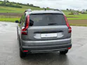 Dacia Jogger HEV 140 Extreme