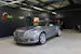 Bentley Continental GT 6.0 W12