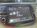 Hyundai i20 1.0 T-GDi Amplia DCT
