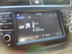 Hyundai i20 1.0 T-GDi Amplia DCT