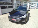 Hyundai i20 1.0 T-GDi Amplia DCT