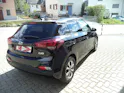 Hyundai i20 1.0 T-GDi Amplia DCT