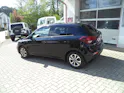 Hyundai i20 1.0 T-GDi Amplia DCT