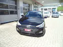 Hyundai i20 1.0 T-GDi Amplia DCT