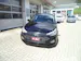 Hyundai i20 1.0 T-GDi Amplia DCT