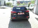 Hyundai i20 1.0 T-GDi Amplia DCT