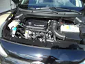 Hyundai i20 1.0 T-GDi Amplia DCT