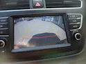 Hyundai i20 1.0 T-GDi Amplia DCT