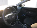 Hyundai i20 1.0 T-GDi Amplia DCT