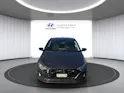 Hyundai i20 1.0 T-GDi Amplia DCT