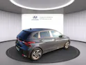 Hyundai i20 1.0 T-GDi Amplia DCT