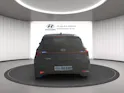 Hyundai i20 1.0 T-GDi Amplia DCT