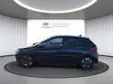 Hyundai i20 1.0 T-GDi Amplia DCT