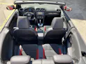 VW Golf Cabrio 1.4 TSI DSG
