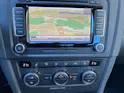 VW Golf Cabrio 1.4 TSI DSG