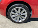 VW Golf Cabrio 1.4 TSI DSG