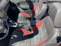 VW Golf Cabrio 1.4 TSI DSG
