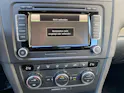 VW Golf Cabrio 1.4 TSI DSG