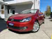 VW Golf Cabrio 1.4 TSI DSG