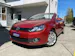 VW Golf Cabrio 1.4 TSI DSG