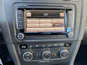 VW Golf Cabrio 1.4 TSI DSG