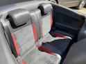 VW Golf Cabrio 1.4 TSI DSG