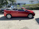 VW Golf Cabrio 1.4 TSI DSG