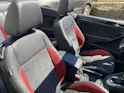 VW Golf Cabrio 1.4 TSI DSG