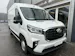 Maxus Deliver 9 2.0D L3H2 FWD Comfort
