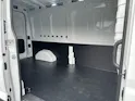 Maxus Deliver 9 2.0D L3H2 FWD Comfort
