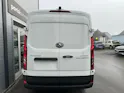 Maxus Deliver 9 2.0D L3H2 FWD Comfort