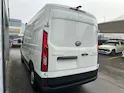 Maxus Deliver 9 2.0D L3H2 FWD Comfort