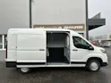 Maxus Deliver 9 2.0D L3H2 FWD Comfort