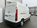 Maxus Deliver 9 2.0D L3H2 FWD Comfort