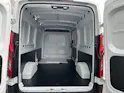 Maxus Deliver 9 2.0D L3H2 FWD Comfort