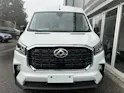 Maxus Deliver 9 2.0D L3H2 FWD Comfort