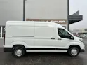 Maxus Deliver 9 2.0D L3H2 FWD Comfort