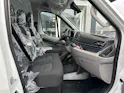 Maxus Deliver 9 2.0D L3H2 FWD Comfort