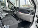 Maxus Deliver 9 2.0D L3H2 FWD Comfort