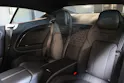 Bentley Continental GT 6.0 W12 Mulliner