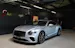 Bentley Continental GT 6.0 W12 Mulliner