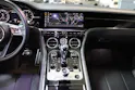 Bentley Continental GT 6.0 W12 Mulliner