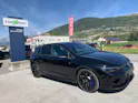 VW Golf 2.0 TSI R DSG 4 Motion