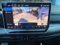 VW Golf 2.0 TSI R DSG 4 Motion