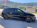 VW Golf 2.0 TSI R DSG 4 Motion