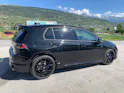VW Golf 2.0 TSI R DSG 4 Motion