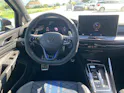 VW Golf 2.0 TSI R DSG 4 Motion