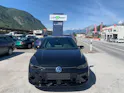 VW Golf 2.0 TSI R DSG 4 Motion